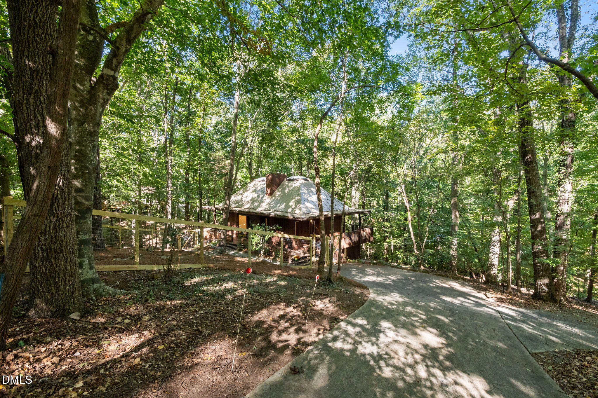 838 Shadylawn Road