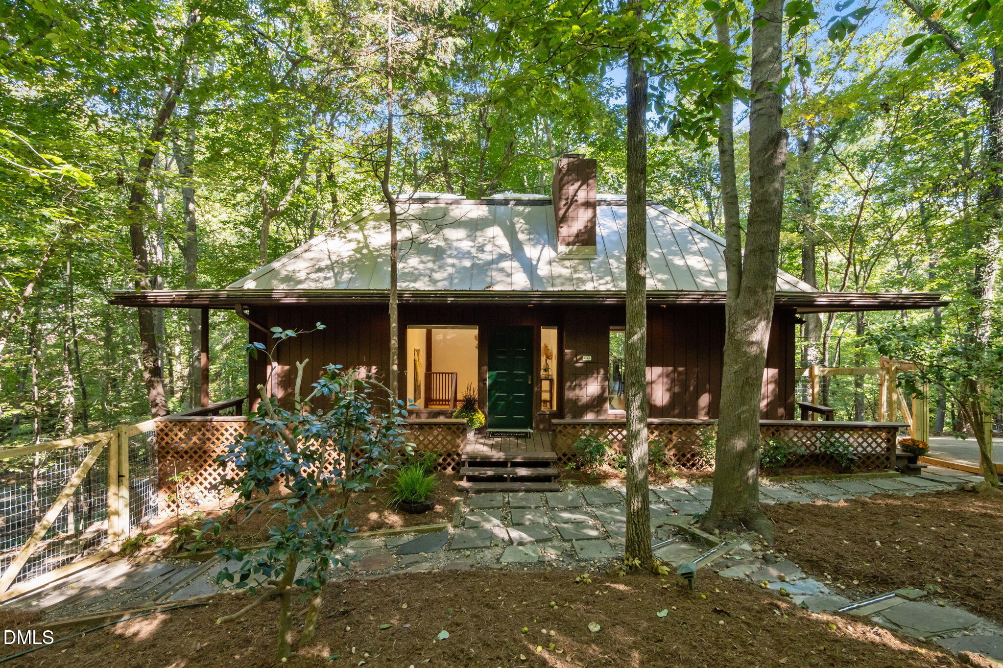 838 Shadylawn Road