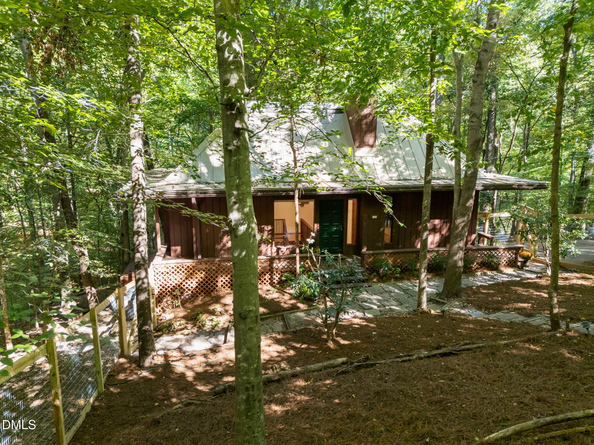 838 Shadylawn Road