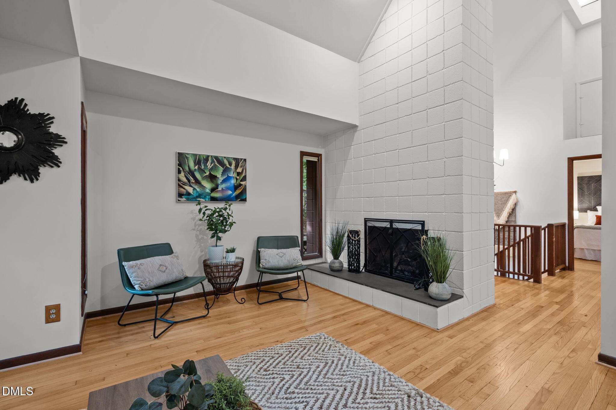 838 Shadylawn Road