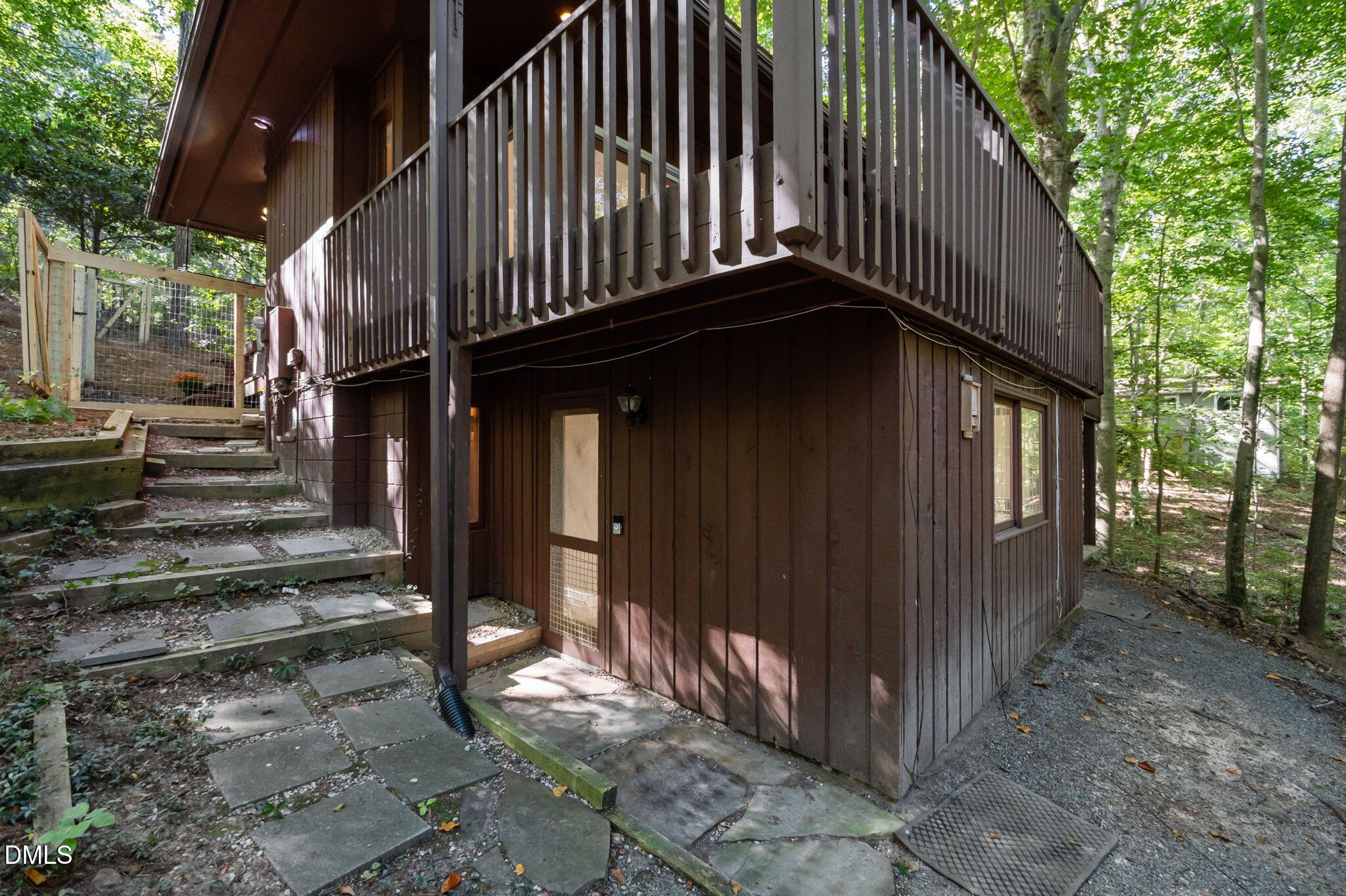 838 Shadylawn Road