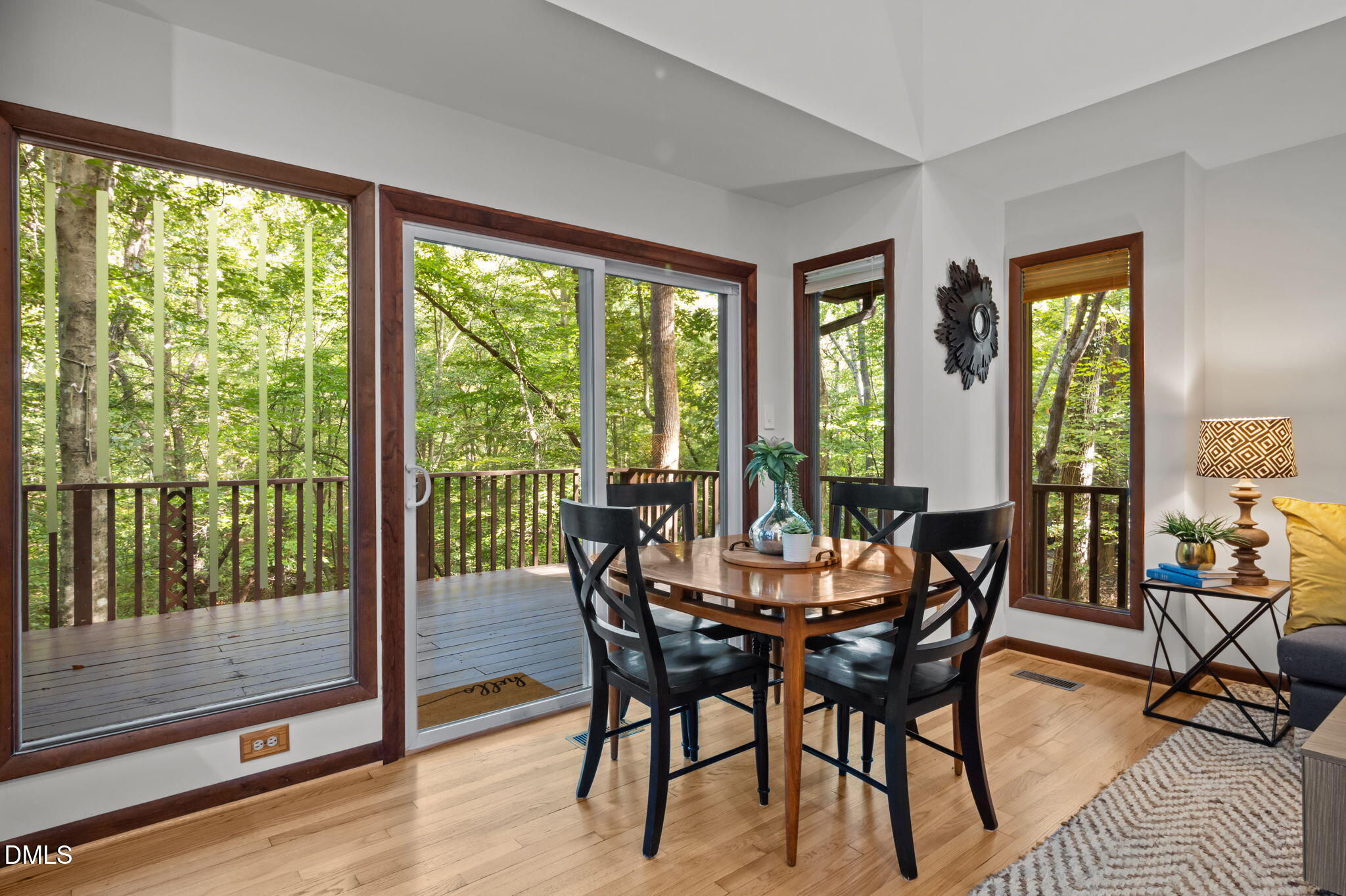 838 Shadylawn Road