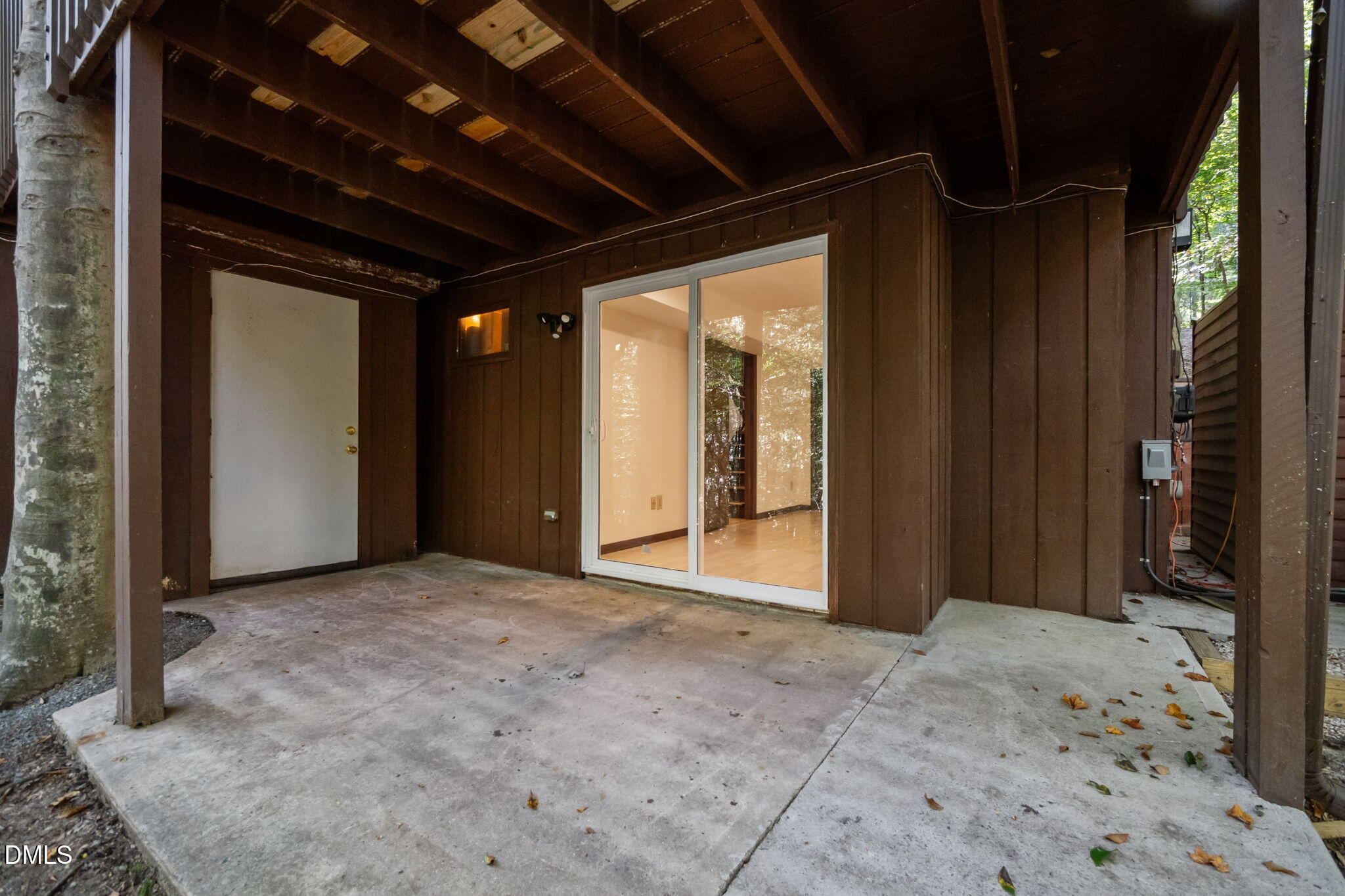 838 Shadylawn Road