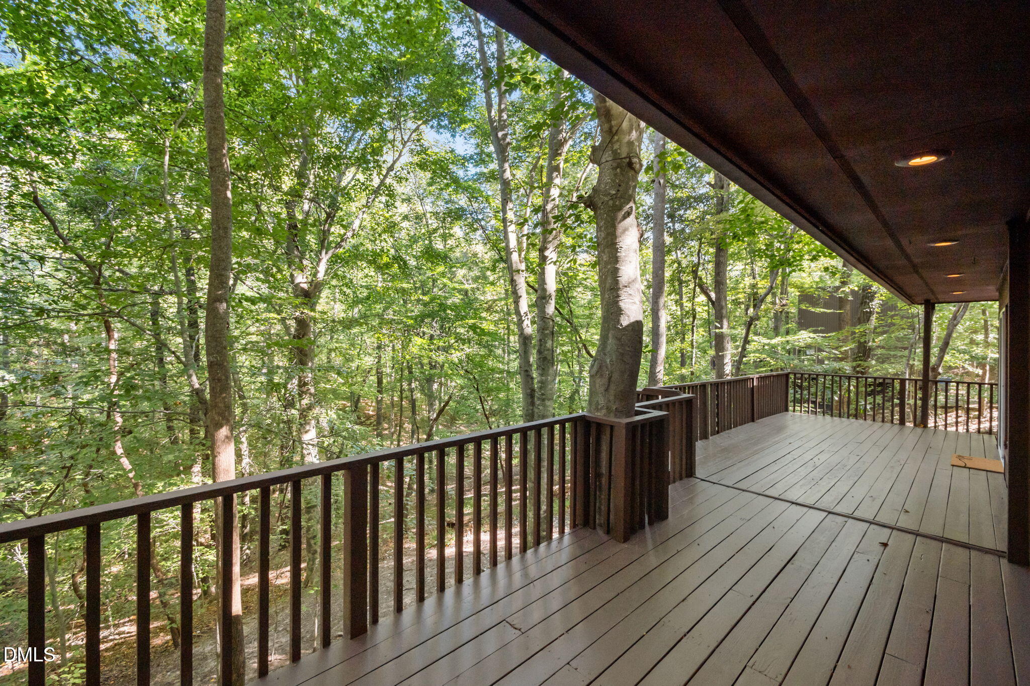 838 Shadylawn Road