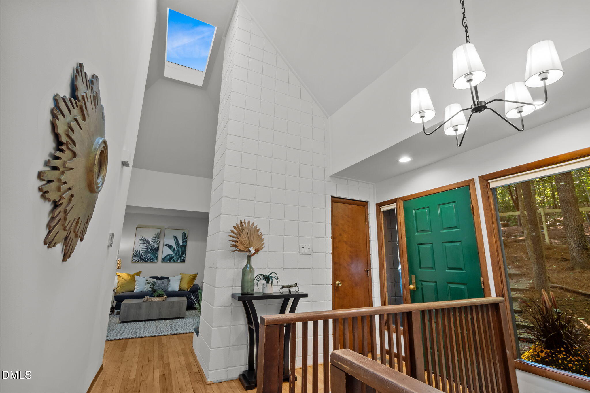 838 Shadylawn Road