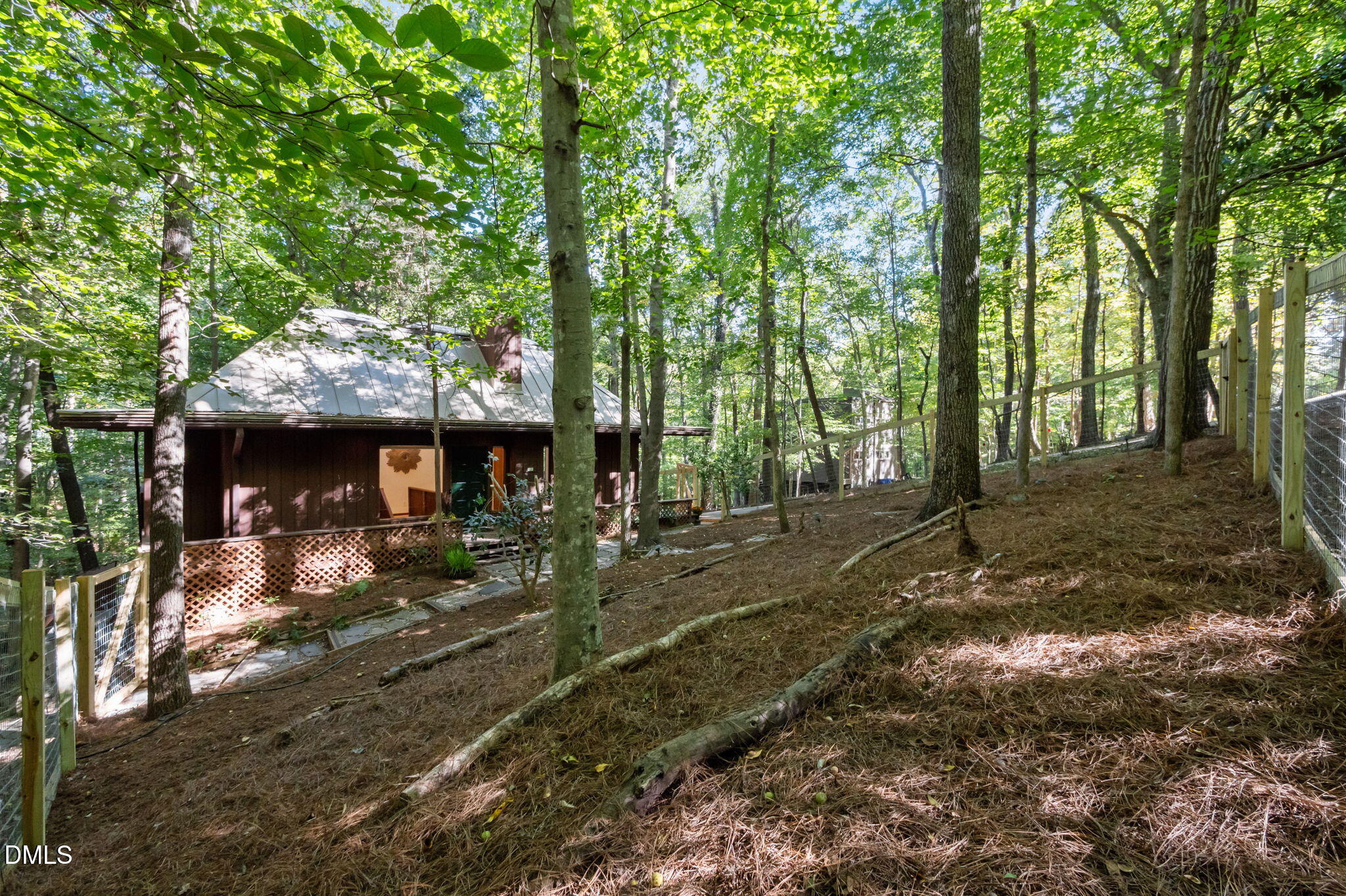 838 Shadylawn Road