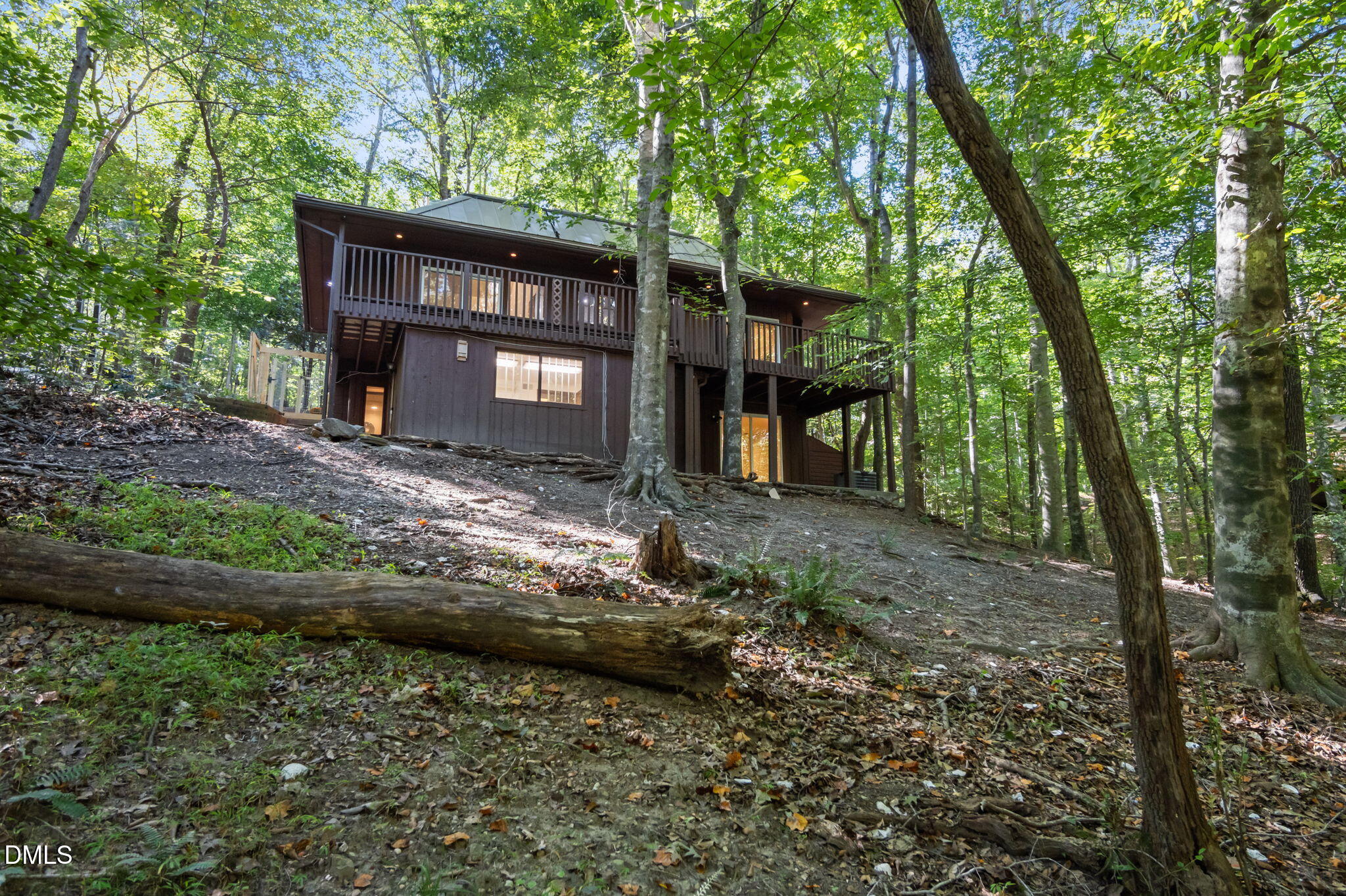 838 Shadylawn Road