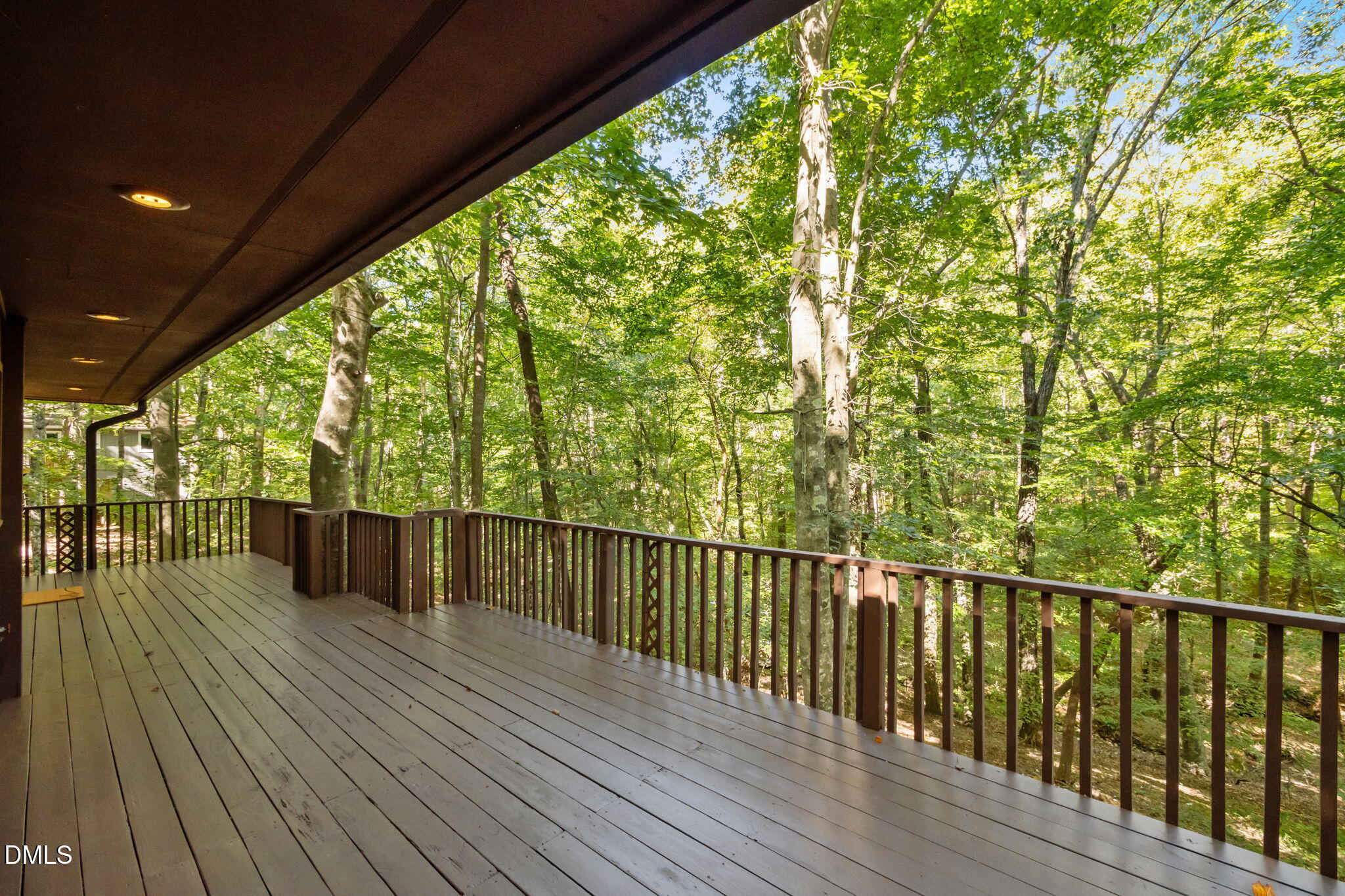 838 Shadylawn Road
