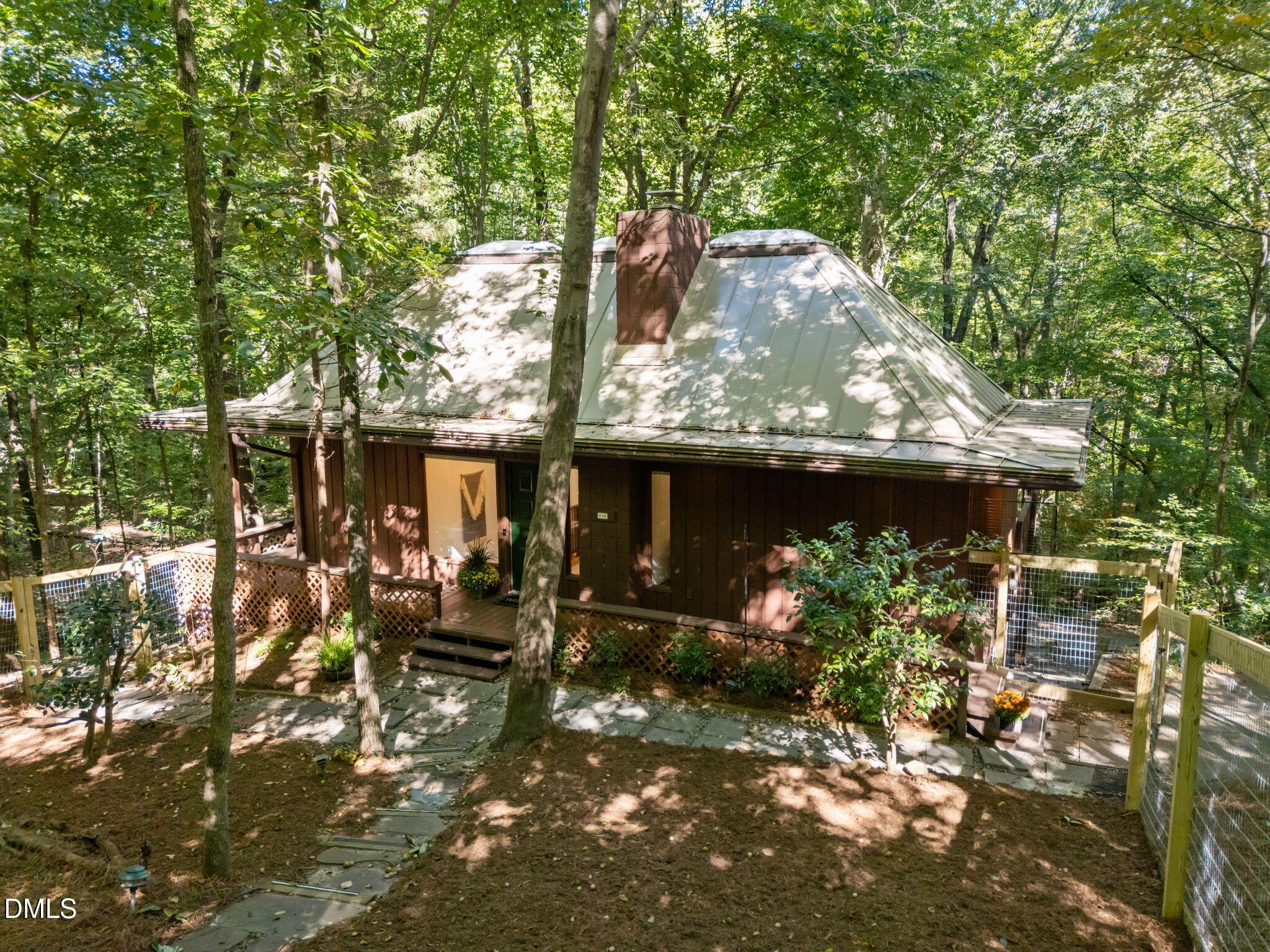 838 Shadylawn Road
