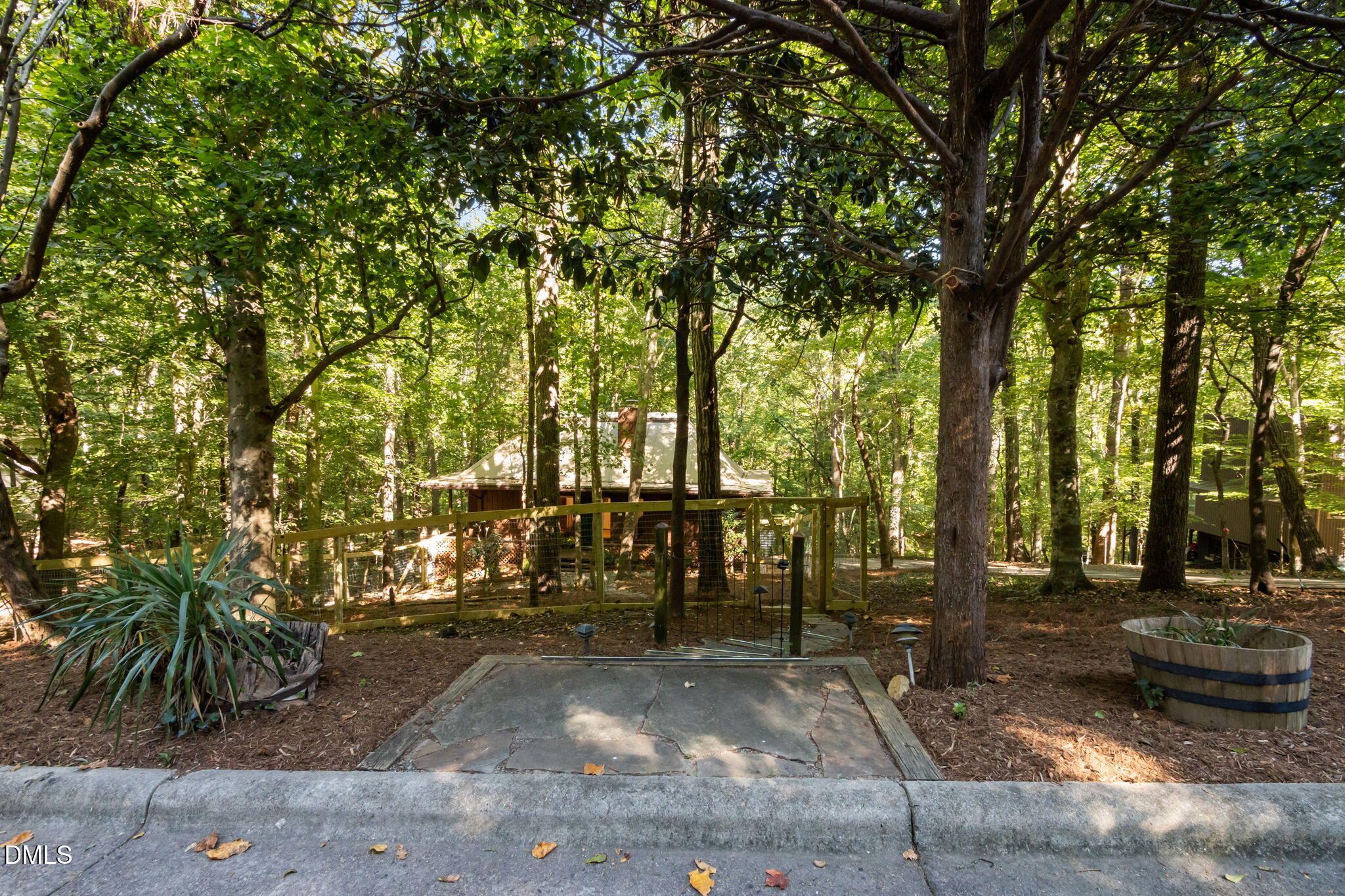 838 Shadylawn Road