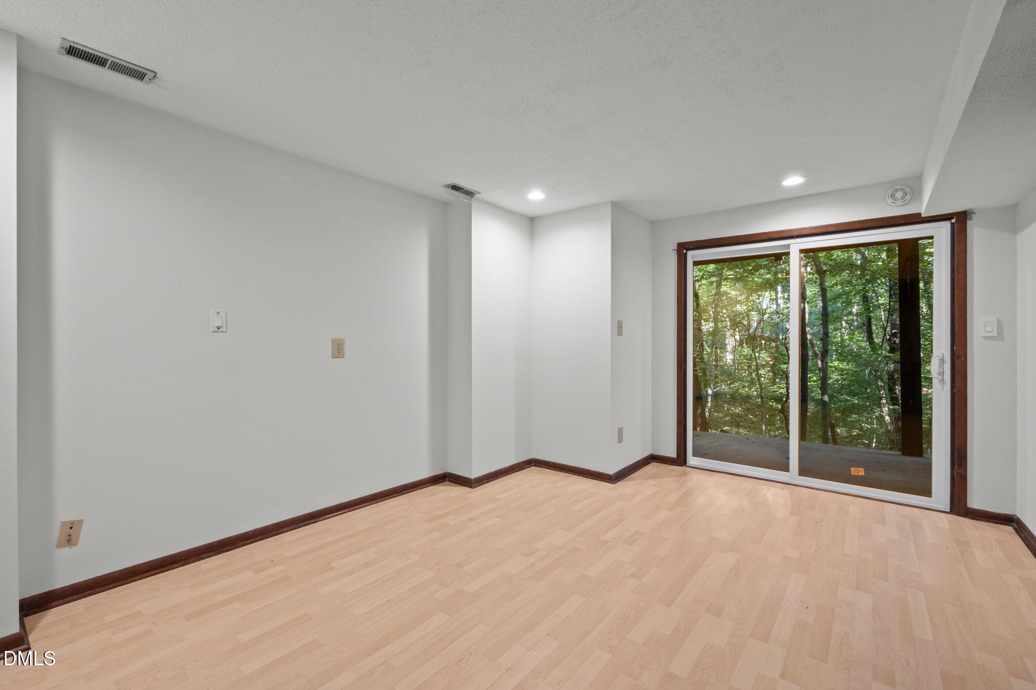 838 Shadylawn Road