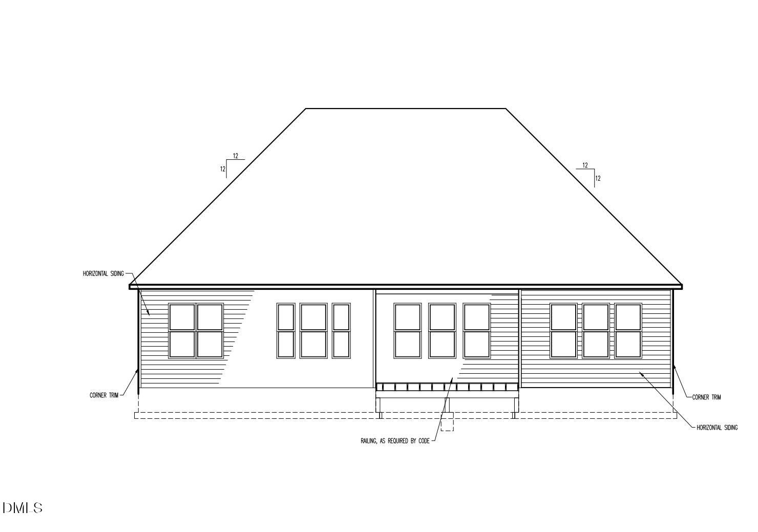 2037 Kelsey Court