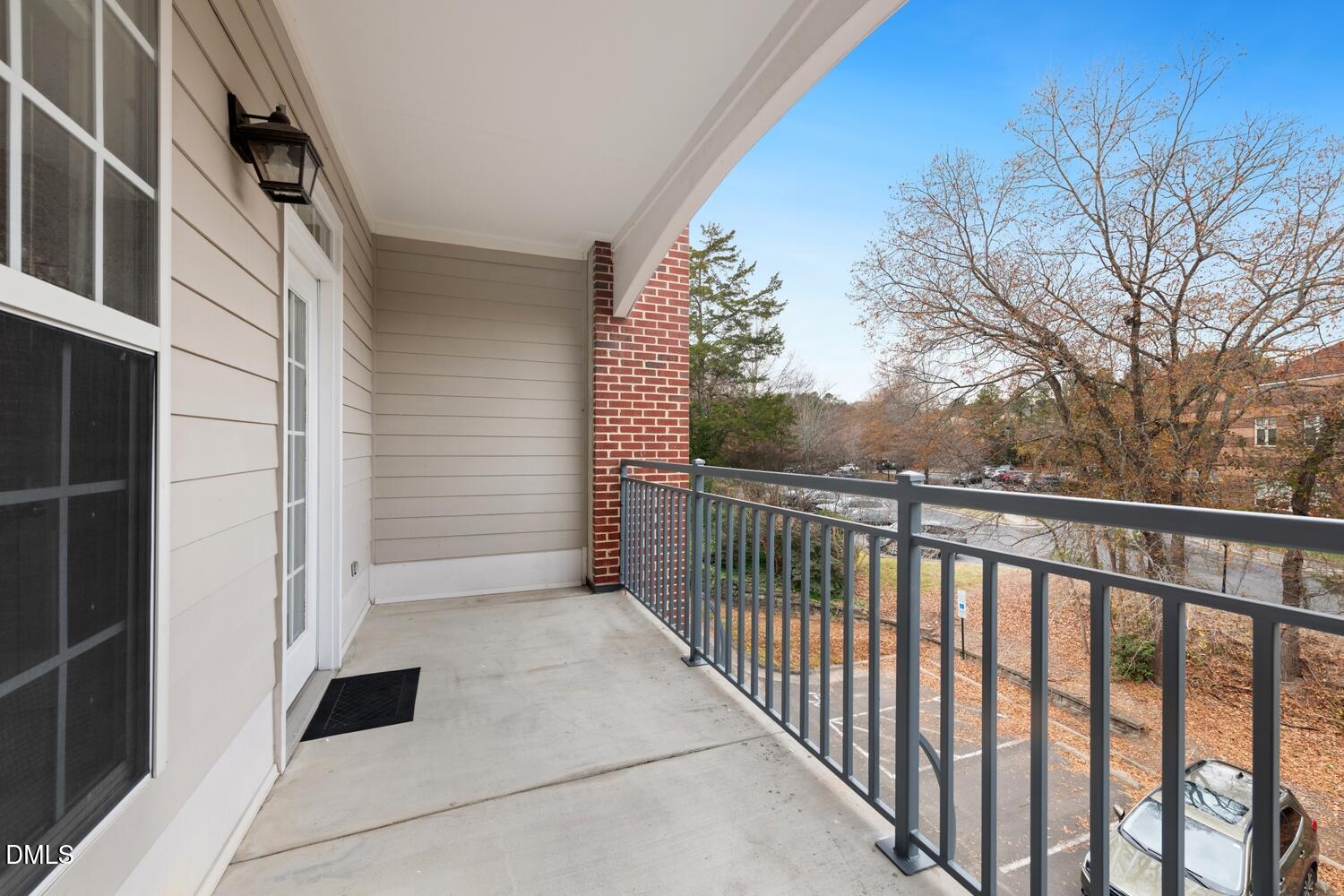 113 Conner Drive Unit 101
