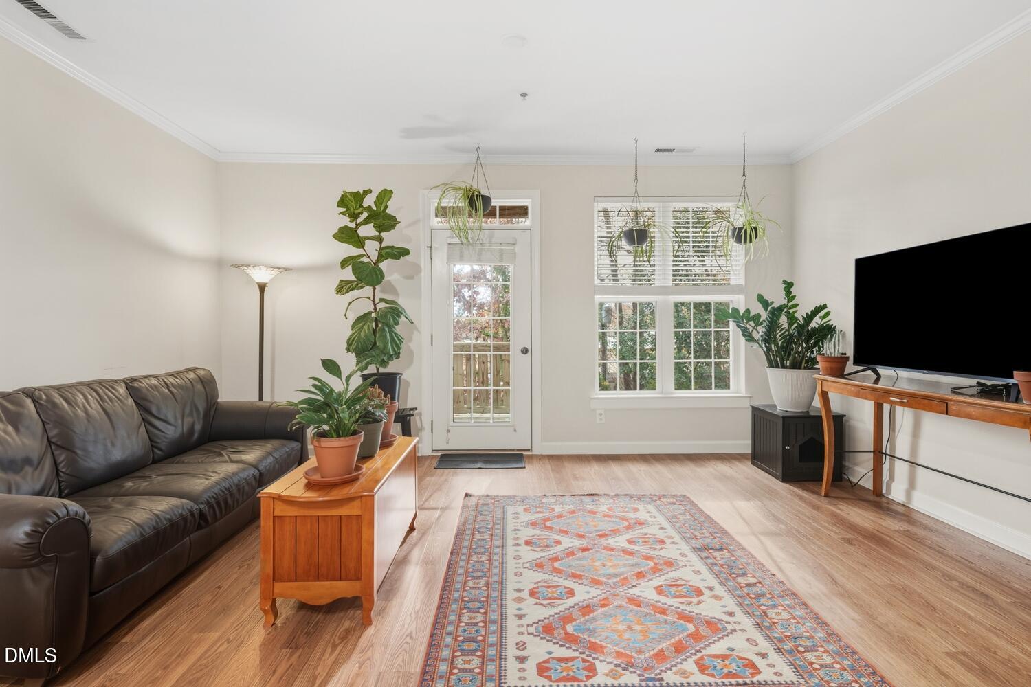 113 Conner Drive Unit 101