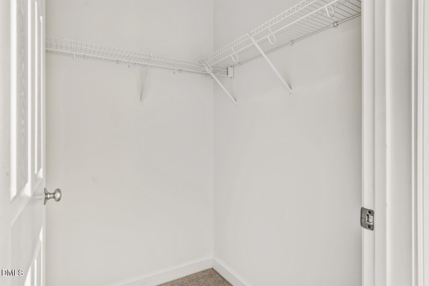113 Conner Drive Unit 101