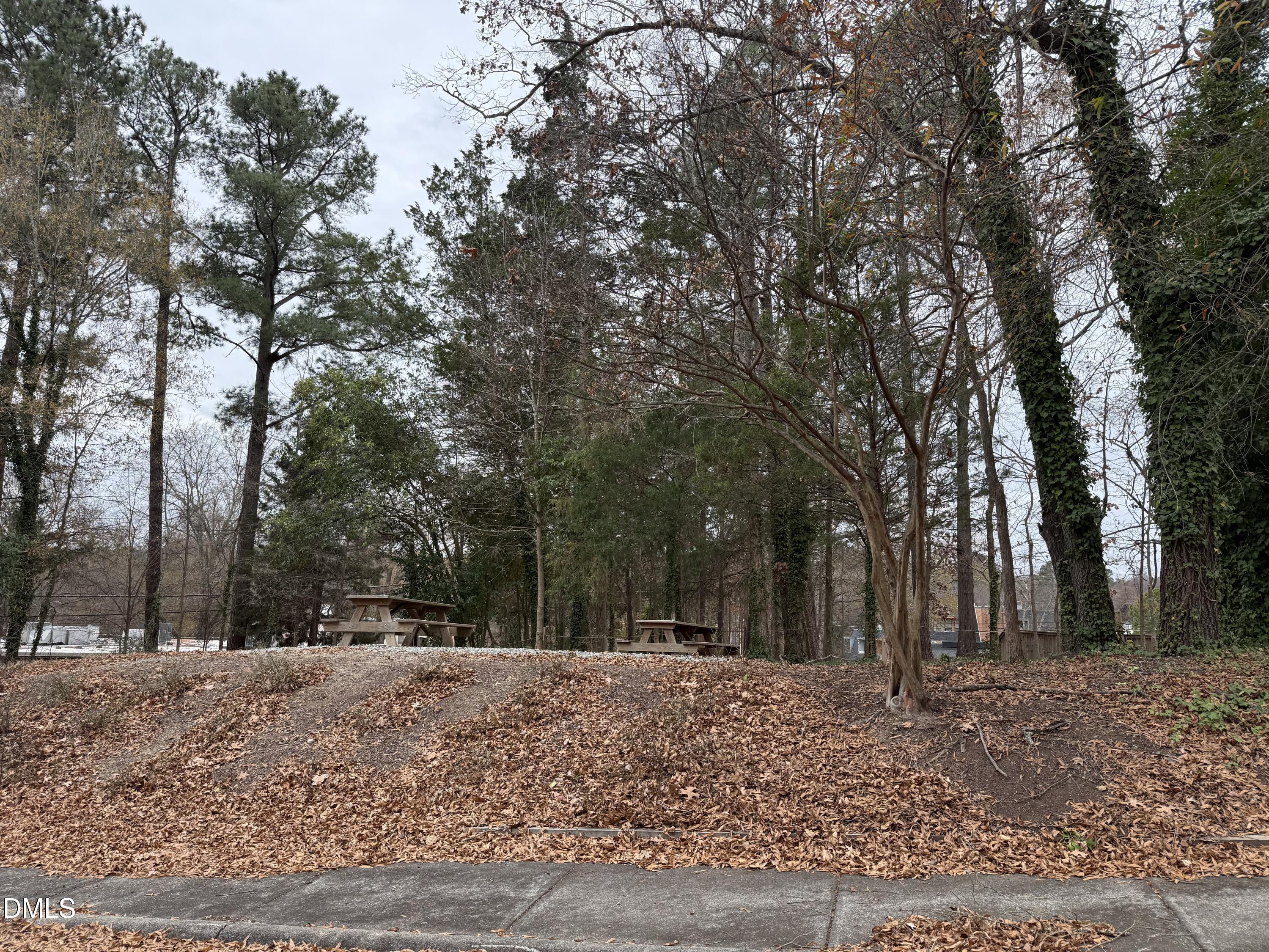 113 Conner Drive Unit 101