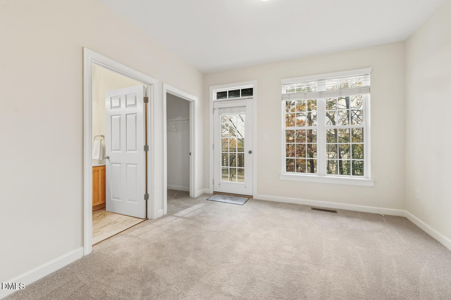 113 Conner Drive Unit 101