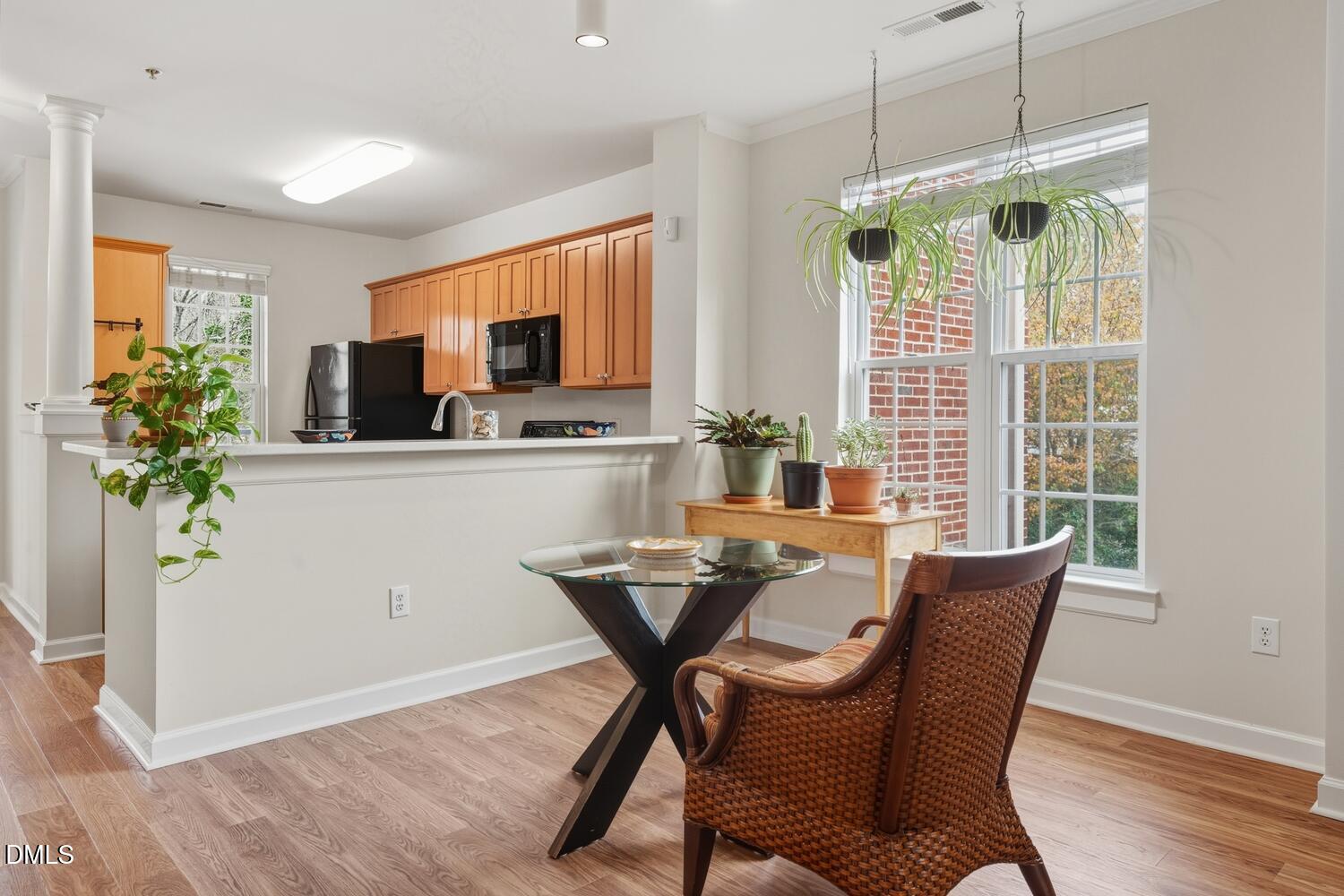 113 Conner Drive Unit 101