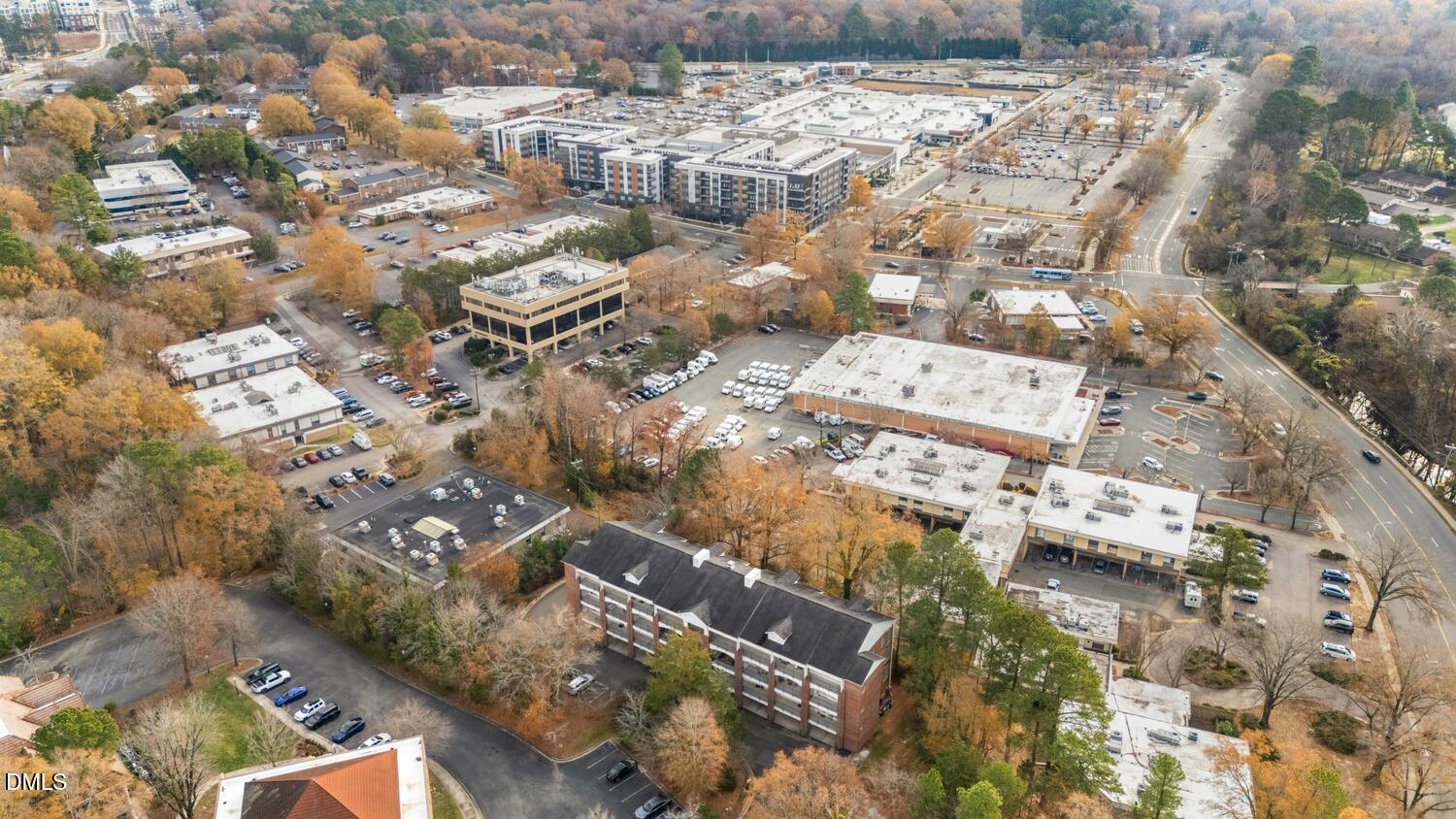 113 Conner Drive Unit 101