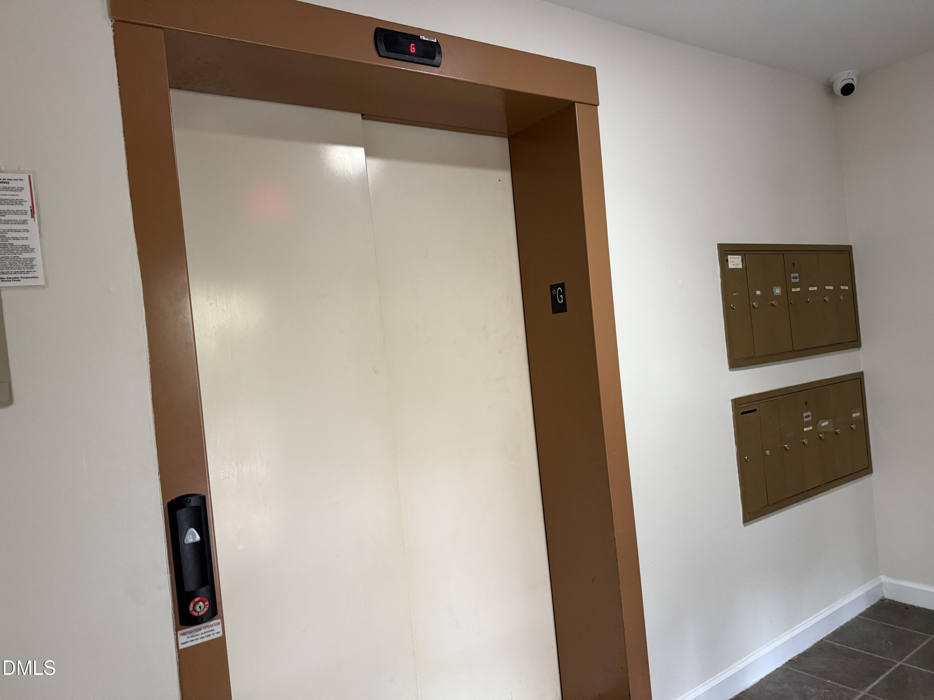 113 Conner Drive Unit 101