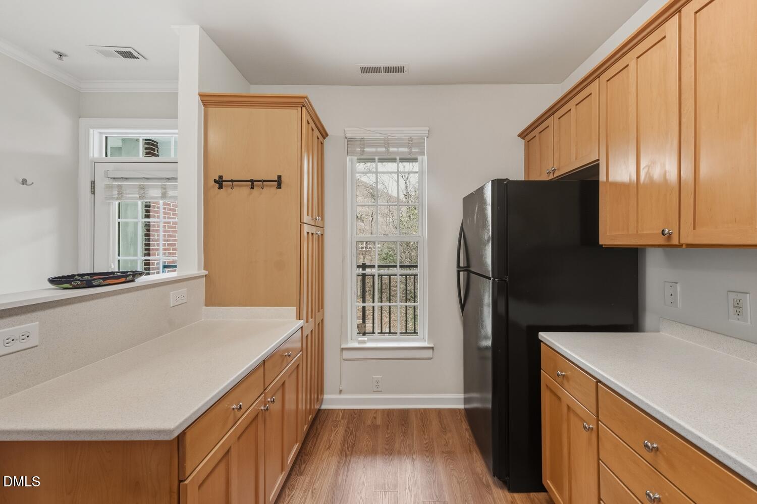 113 Conner Drive Unit 101