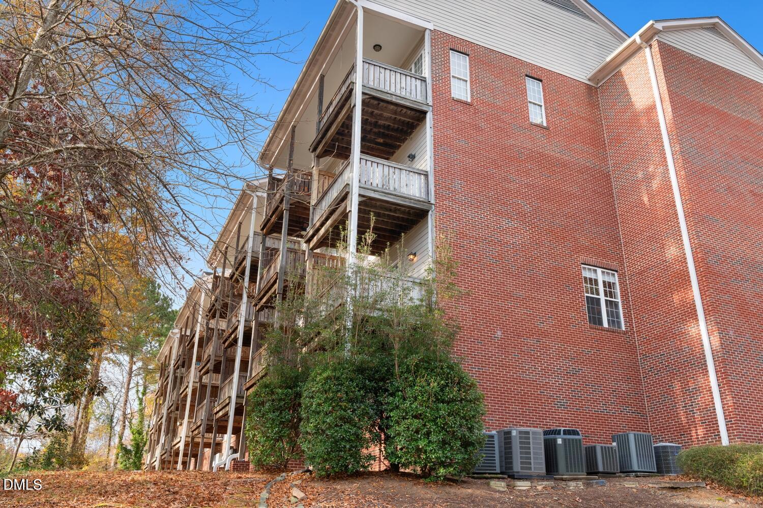 113 Conner Drive Unit 101