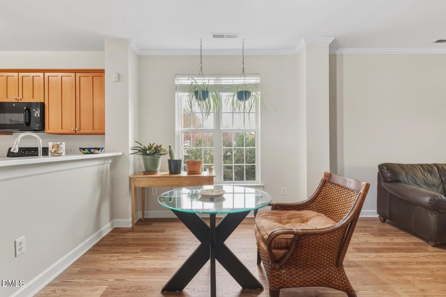 113 Conner Drive Unit 101