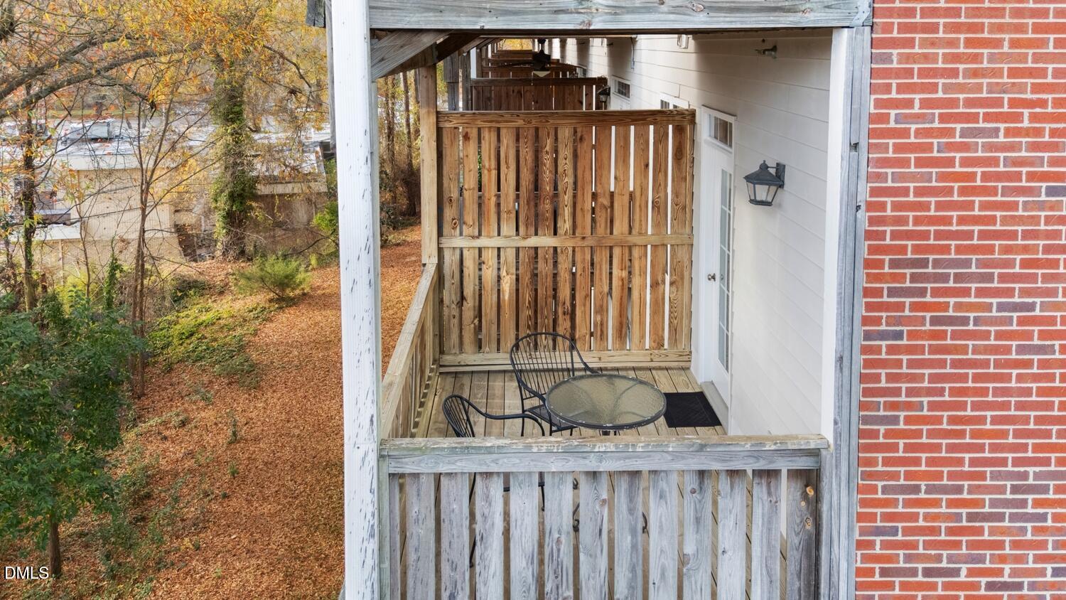 113 Conner Drive Unit 101