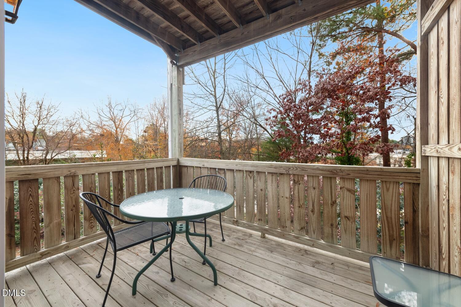 113 Conner Drive Unit 101