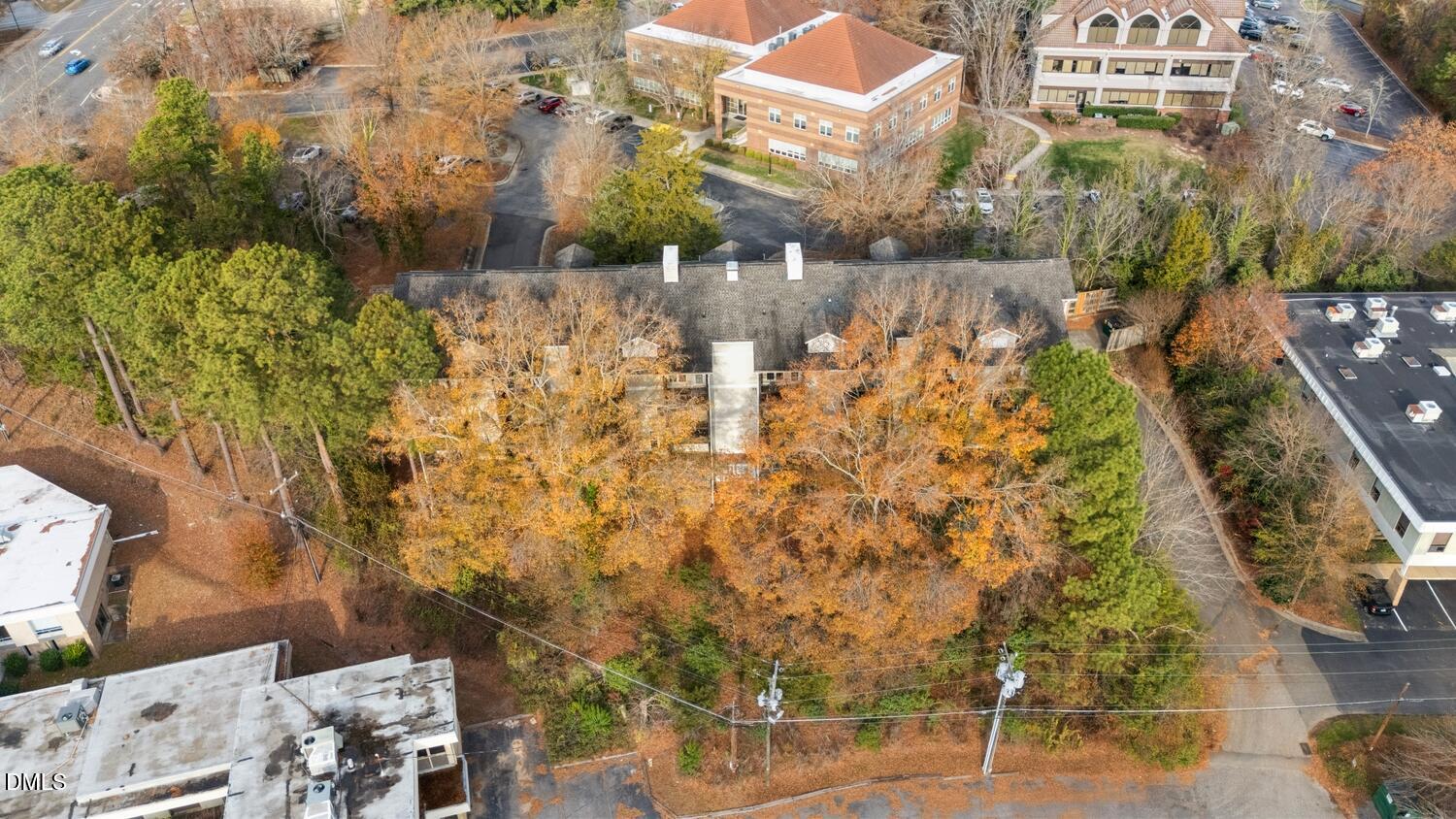 113 Conner Drive Unit 101