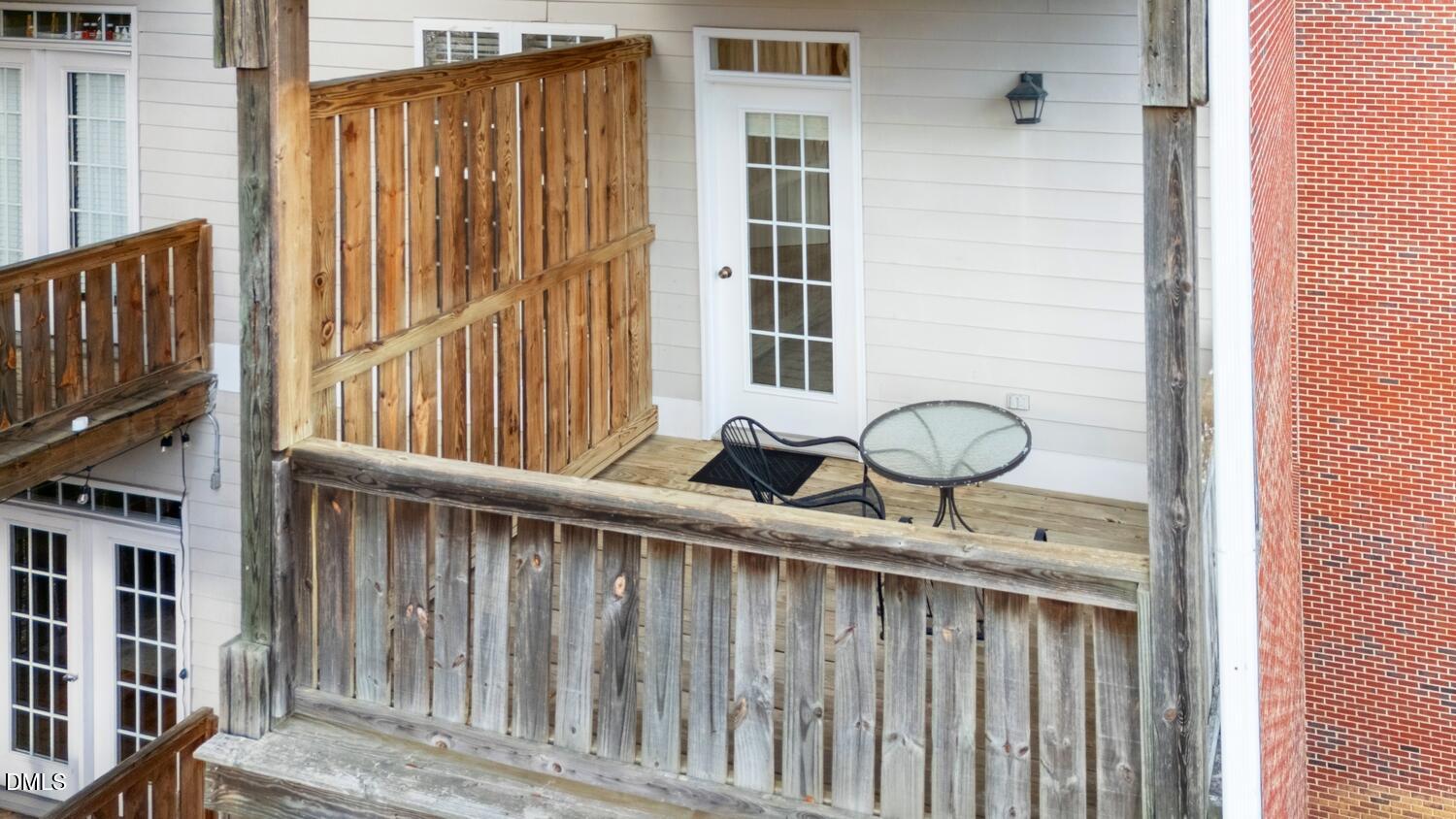 113 Conner Drive Unit 101
