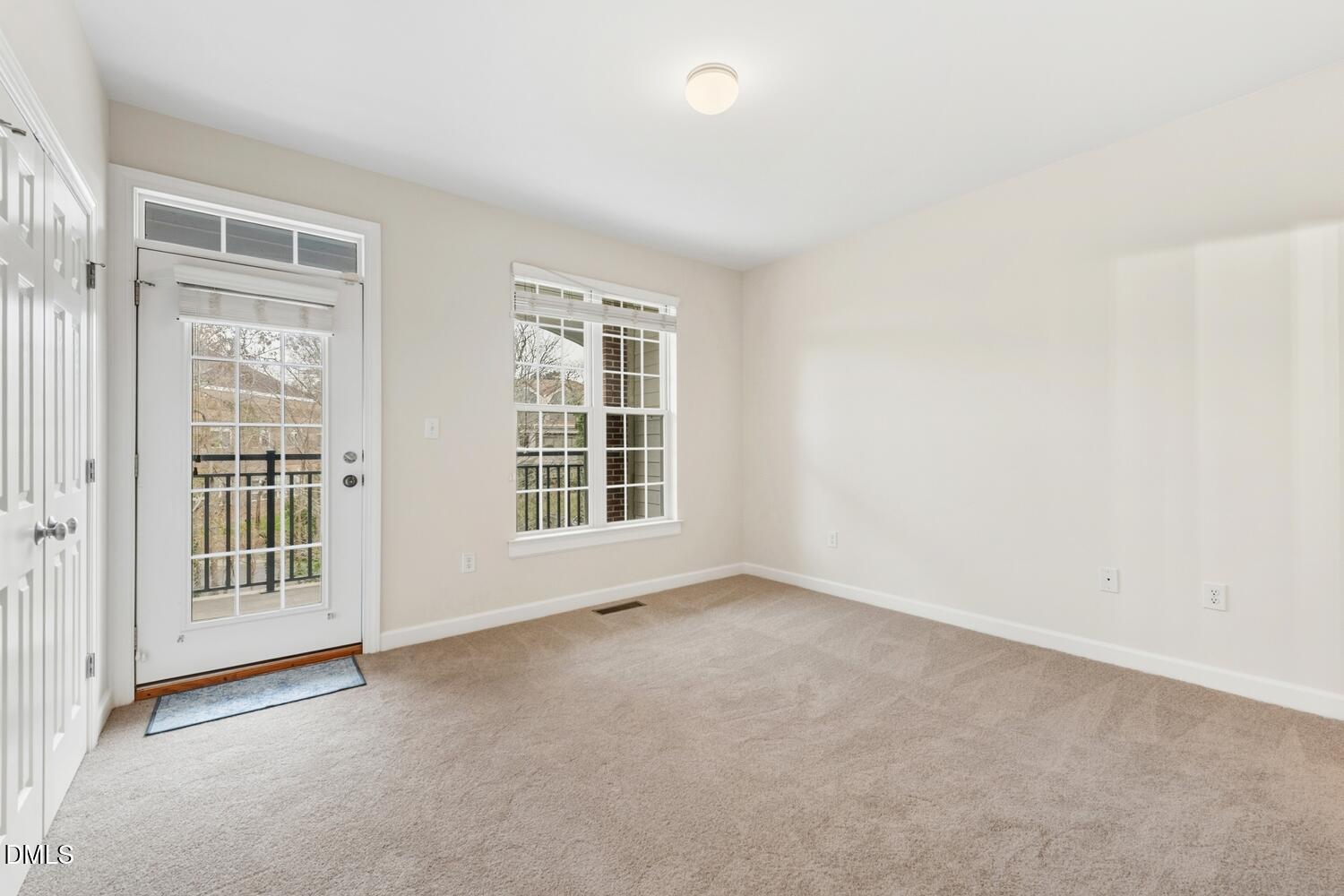 113 Conner Drive Unit 101