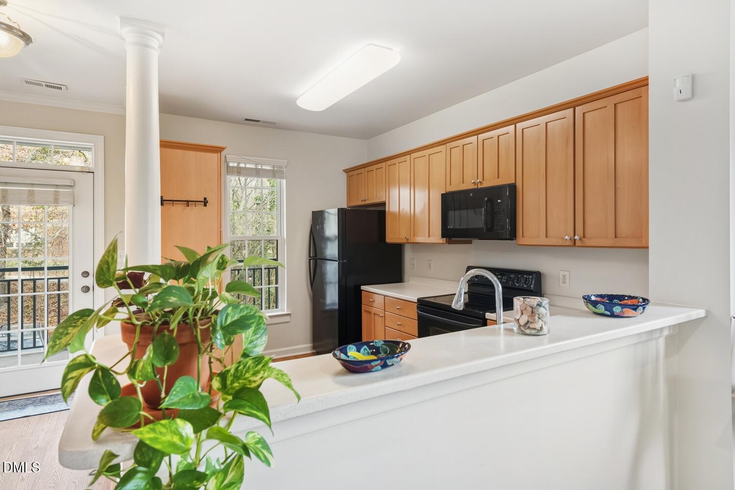 113 Conner Drive Unit 101
