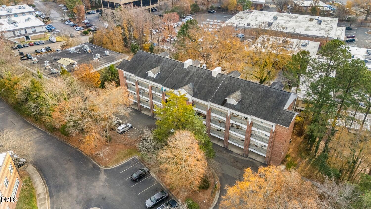113 Conner Drive Unit 101