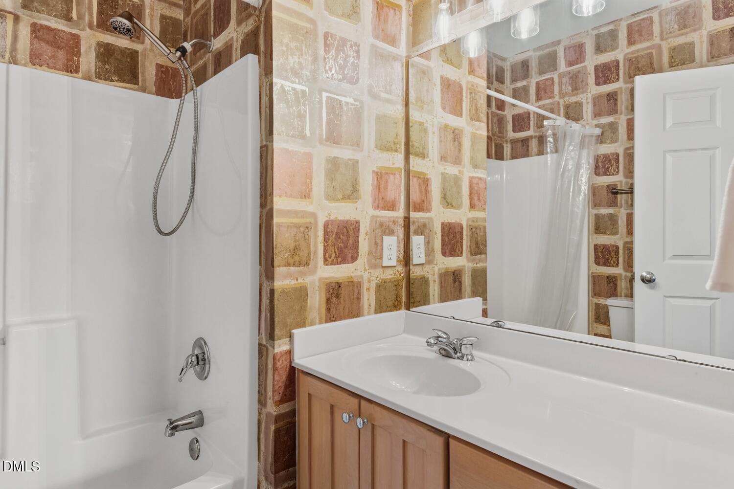 113 Conner Drive Unit 101