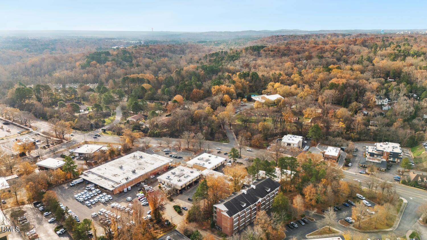 113 Conner Drive Unit 101