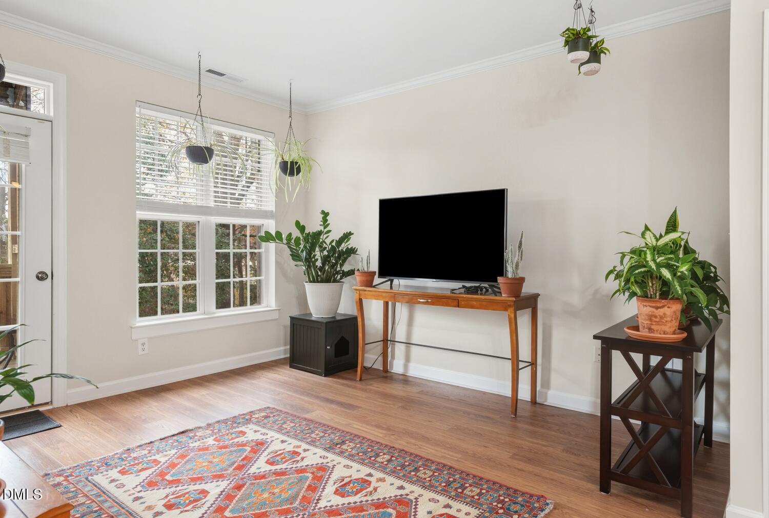 113 Conner Drive Unit 101