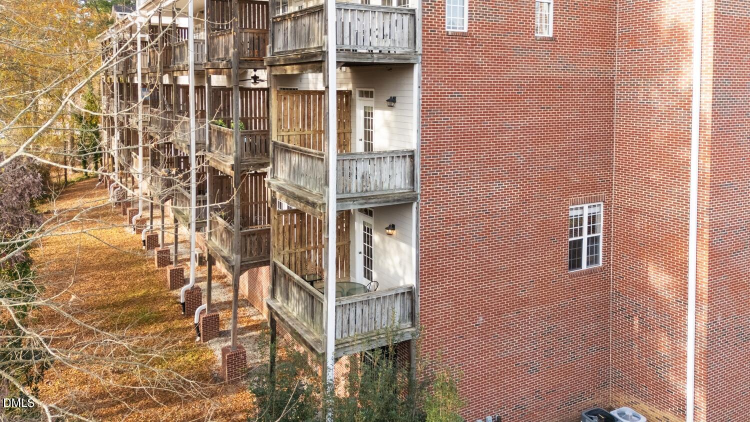 113 Conner Drive Unit 101