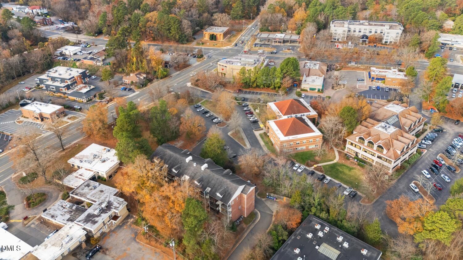 113 Conner Drive Unit 101