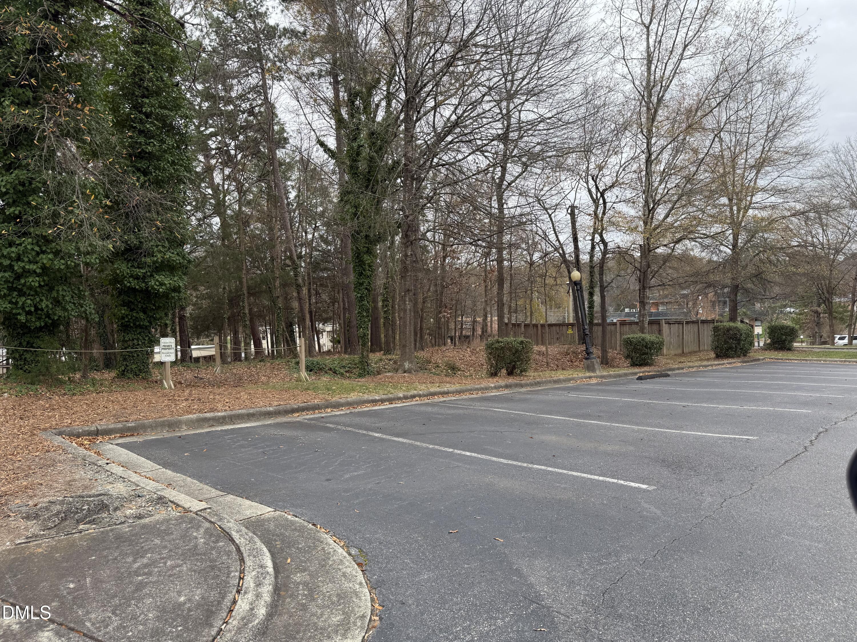 113 Conner Drive Unit 101