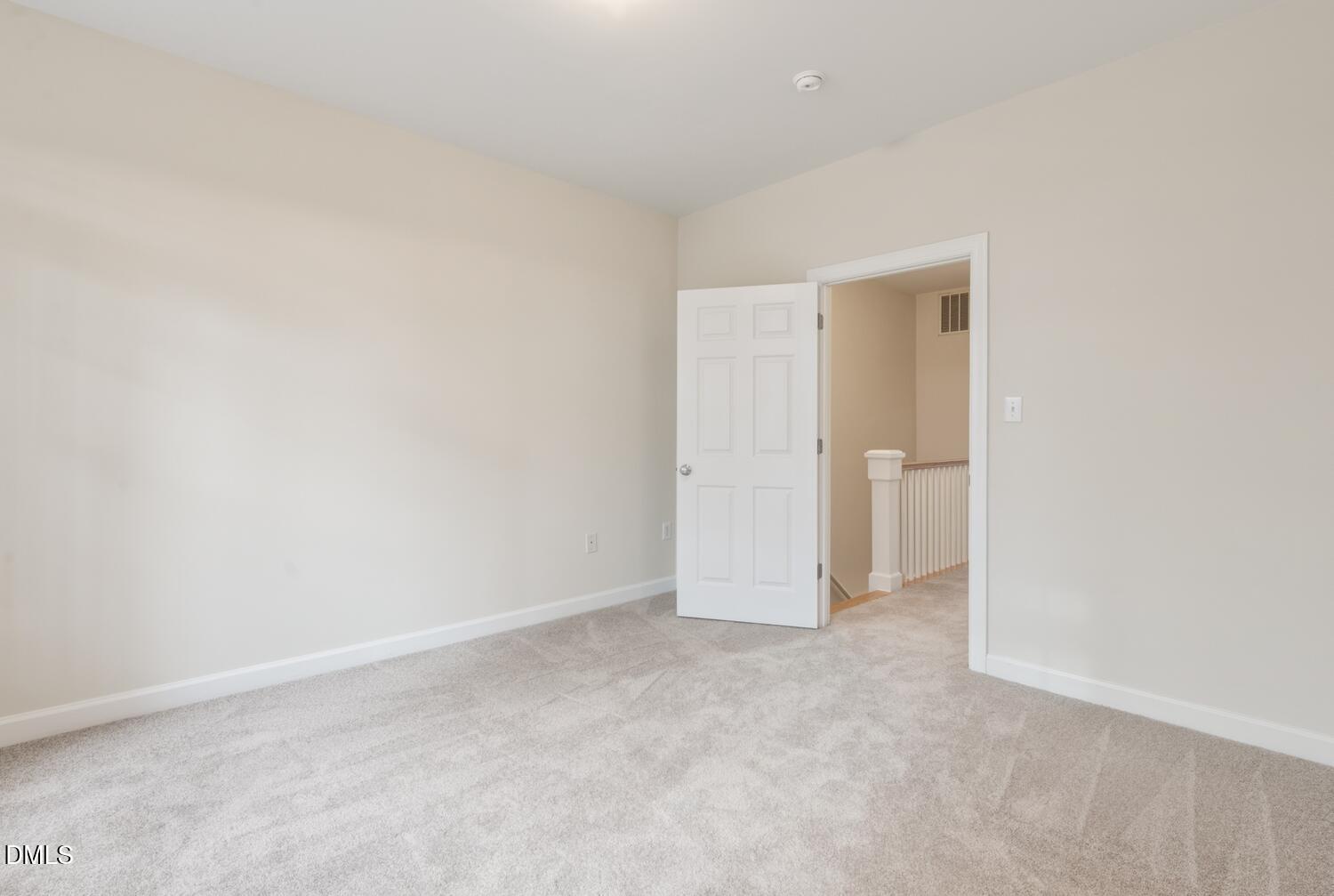 113 Conner Drive Unit 101