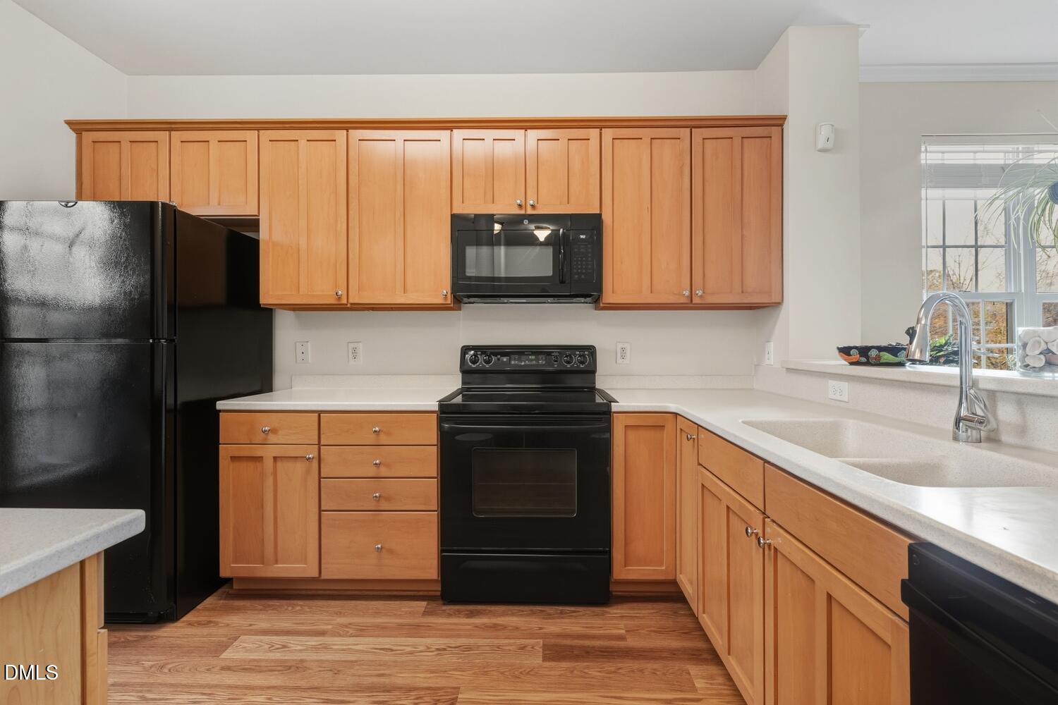 113 Conner Drive Unit 101