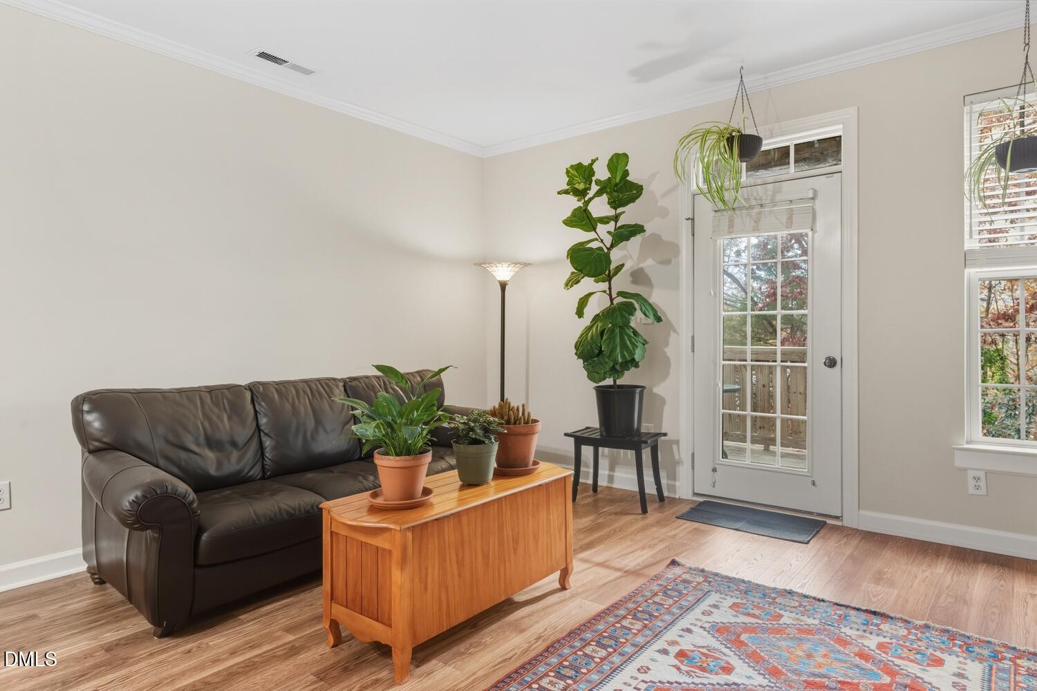 113 Conner Drive Unit 101