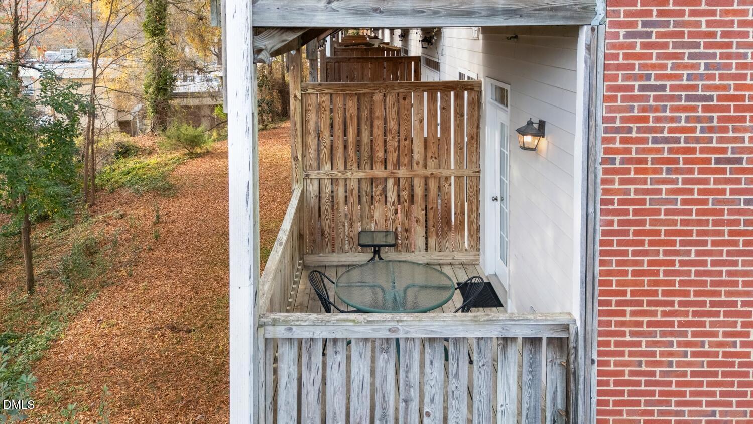 113 Conner Drive Unit 101