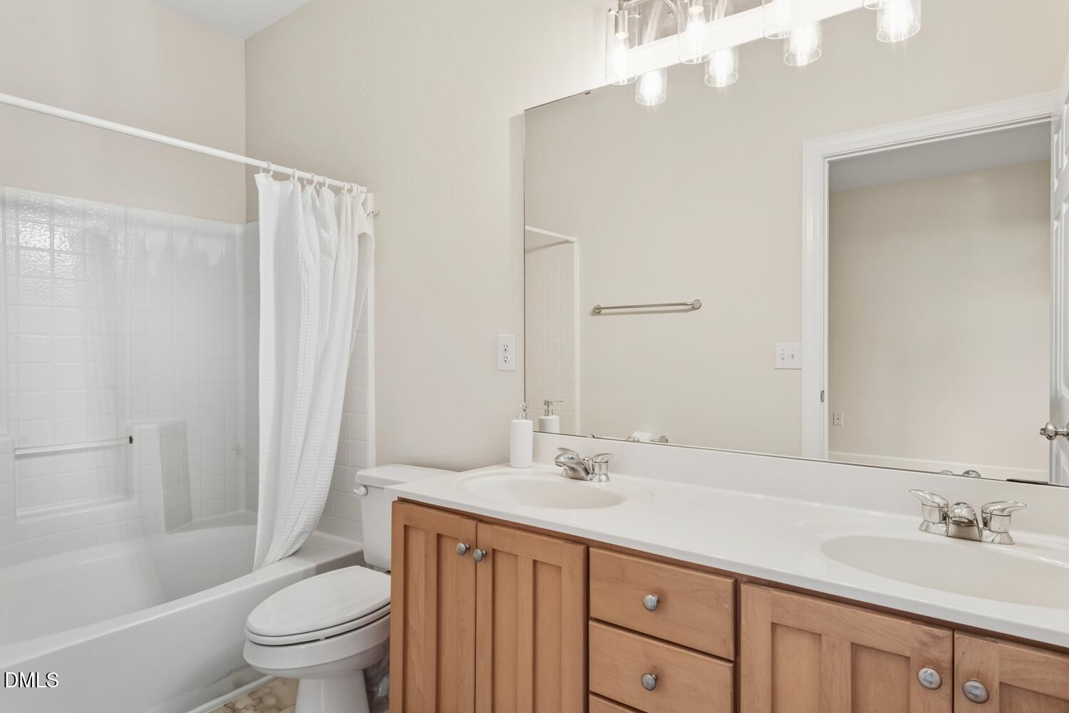 113 Conner Drive Unit 101