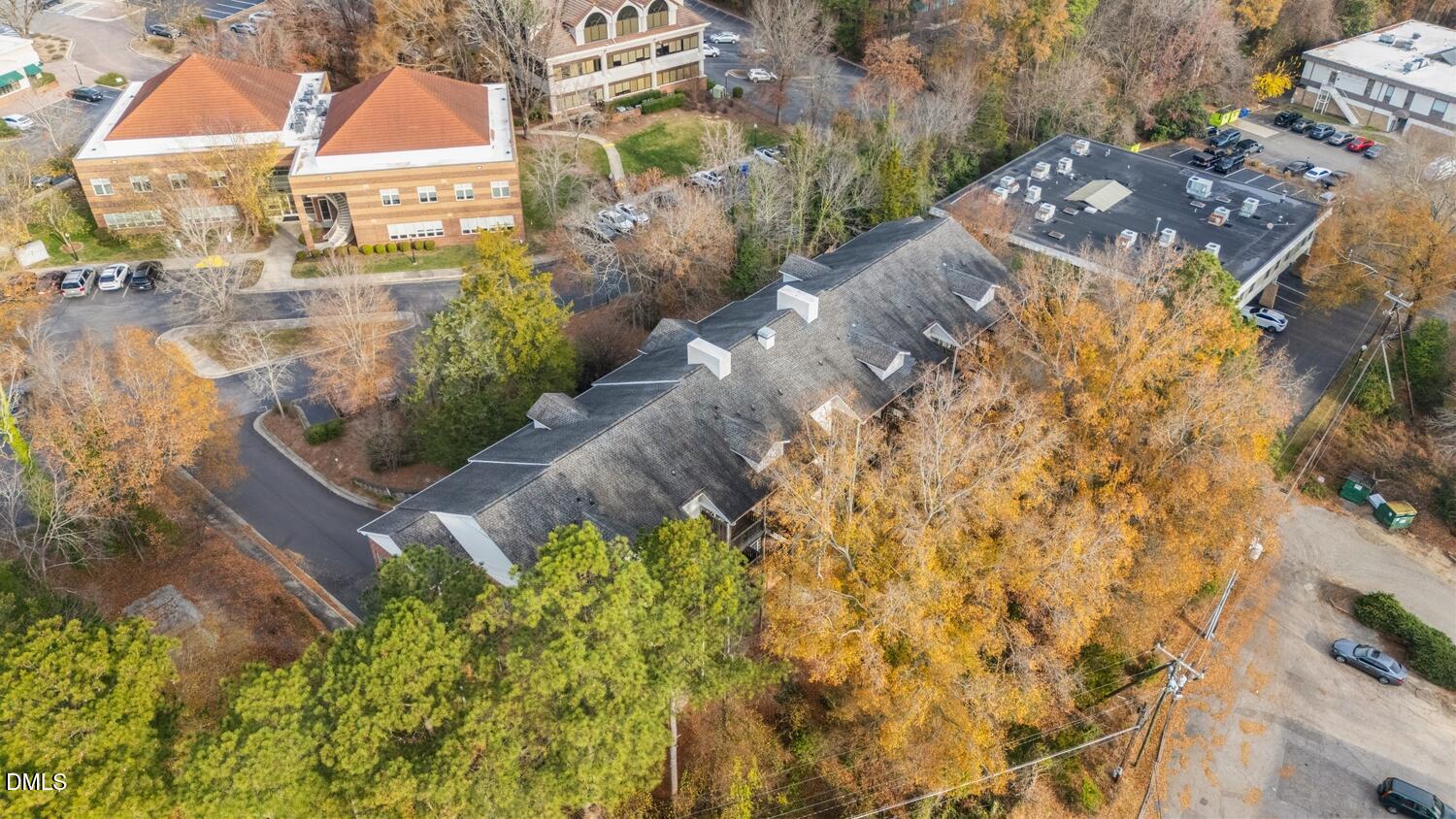 113 Conner Drive Unit 101