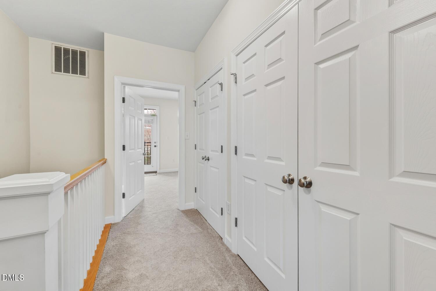 113 Conner Drive Unit 101