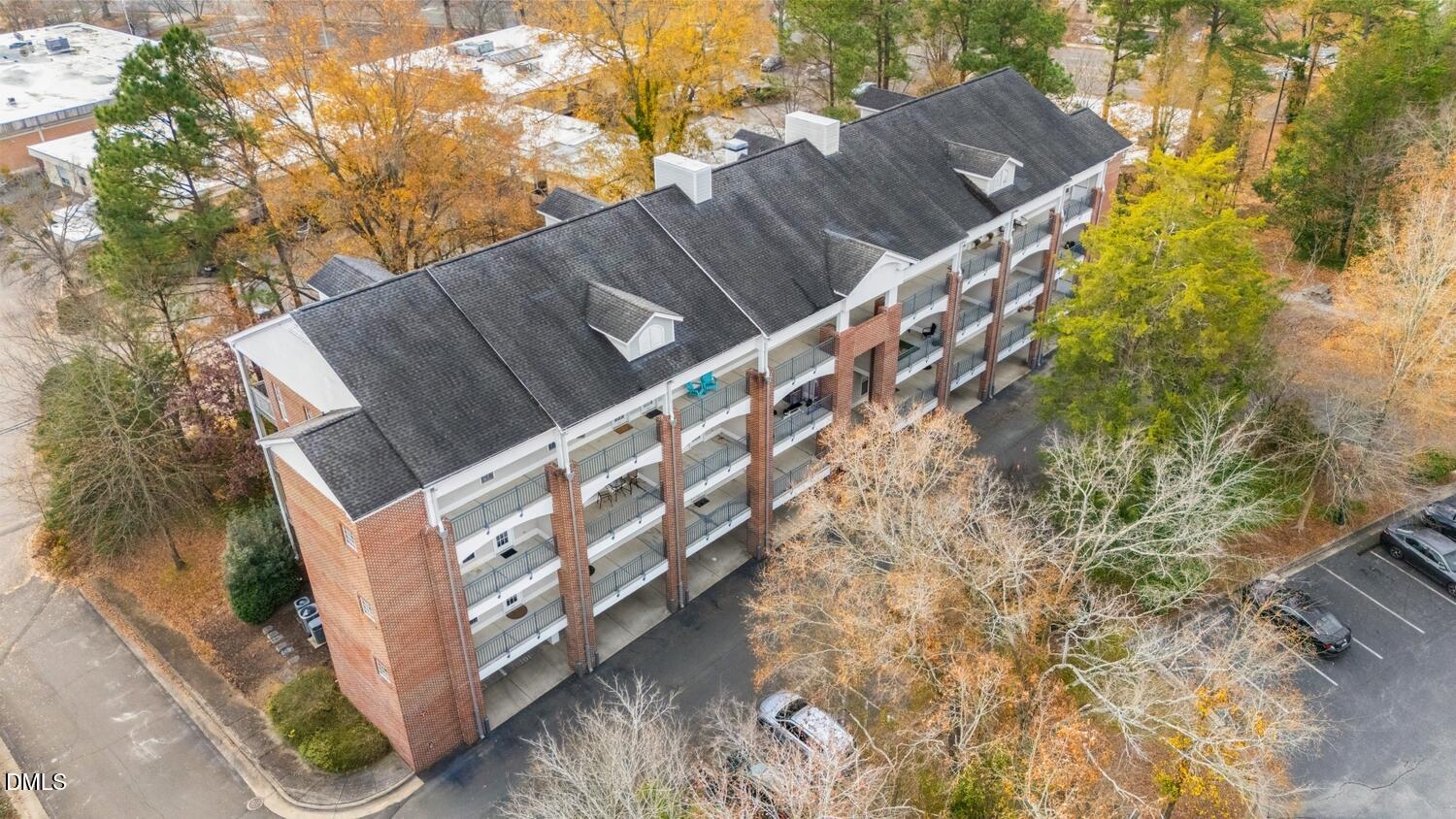 113 Conner Drive Unit 101