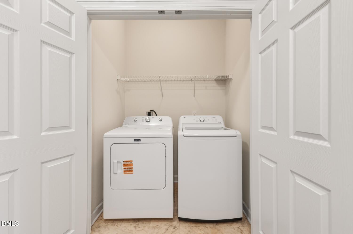 113 Conner Drive Unit 101