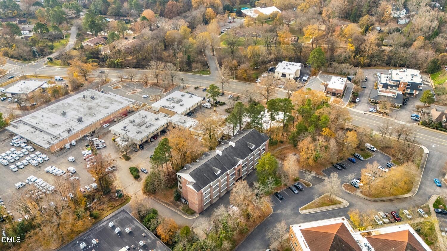 113 Conner Drive Unit 101